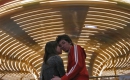 '03 Bonnie & Clyde - Instrumental MP3 Karaoke - Jay-Z '03 Bonnie & Clyde - Instrumental MP3 Karaoke - Jay-Z