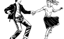C'mon Everybody - Instrumental MP3 Karaoke - Cliff Richard C'mon Everybody - Instrumental MP3 Karaoke - Cliff Richard