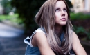 Midi sur novembre - Instrumental MP3 Karaoke - Louane Midi sur novembre - Instrumental MP3 Karaoke - Louane