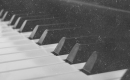 Can't Let Go - Instrumental MP3 Karaoke - Adele Can't Let Go - Instrumental MP3 Karaoke - Adele