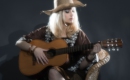 Save the Last Dance for Me - Bass Backing Track - Emmylou Harris - Instrumental Version