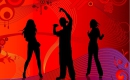 Taki Taki - Drum Backing Track - DJ Snake - Drumless Tracks