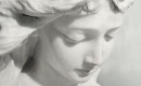 Ave Maria - Instrumental MP3 Karaoke - Frank Sinatra Ave Maria - Instrumental MP3 Karaoke - Frank Sinatra