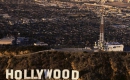Little Hollywood - Instrumental MP3 Karaoke - Alle Farben Little Hollywood - Instrumental MP3 Karaoke - Alle Farben