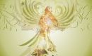 Arms Open - Instrumental MP3 Karaoke - The Script Arms Open - Instrumental MP3 Karaoke - The Script