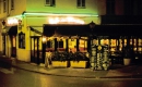Le café du temps perdu - Instrumental MP3 Karaoke - Salvatore Adamo Le café du temps perdu - Instrumental MP3 Karaoke - Salvatore Adamo