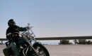 Harley Davidson - Instrumental MP3 Karaoke - Brigitte Bardot Harley Davidson - Instrumental MP3 Karaoke - Brigitte Bardot