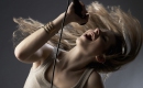 Bad Romance - Instrumental MP3 Karaoke - Halestorm Bad Romance - Instrumental MP3 Karaoke - Halestorm