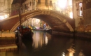 Que c'est triste Venise - Instrumental MP3 Karaoke - Charles Aznavour Que c'est triste Venise - Instrumental MP3 Karaoke - Charles Aznavour
