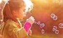 Je viens du sud - Instrumental MP3 Karaoke - Sardou et nous... Je viens du sud - Instrumental MP3 Karaoke - Sardou et nous...