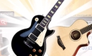I'll See You In My Dreams - Instrumental MP3 Karaoke - Chet Atkins I'll See You In My Dreams - Instrumental MP3 Karaoke - Chet Atkins