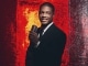 Guitar Backing Track Stand by Me - Ben E. King