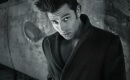 Rooftop - Instrumental MP3 Karaoke - Nico Santos Rooftop - Instrumental MP3 Karaoke - Nico Santos