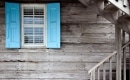 Waving Through a Window - Instrumental MP3 Karaoke - Dear Evan Hansen Waving Through a Window - Instrumental MP3 Karaoke - Dear Evan Hansen
