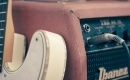 La Flaca - Drum Backing Track - Jarabe de Palo - Drumless Tracks