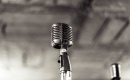 You Made Me Love You - Instrumental MP3 Karaoke - Dean Martin You Made Me Love You - Instrumental MP3 Karaoke - Dean Martin