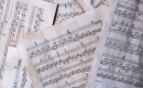 Symphony Guitar Backing Track - Josh Groban - Backing Track without Guitar