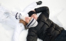 It May Be Winter Outside - Instrumental MP3 Karaoke - De Toppers It May Be Winter Outside - Instrumental MP3 Karaoke - De Toppers