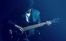 Uptown (with the Royal Philharmonic Orchestra) Guitar Backing Track - Roy Orbison - Backing Track without Guitar