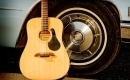 Shotgun - Instrumental MP3 Karaoke - George Ezra Shotgun - Instrumental MP3 Karaoke - George Ezra