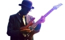 Come Together - Instrumental MP3 Karaoke - Gary Clark Jr. Come Together - Instrumental MP3 Karaoke - Gary Clark Jr.