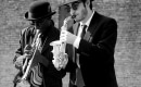Messin' with the Kid - Instrumental MP3 Karaoke - The Blues Brothers Messin' with the Kid - Instrumental MP3 Karaoke - The Blues Brothers