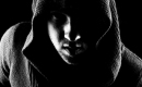 Call Out My Name - Instrumental MP3 Karaoke - The Weeknd Call Out My Name - Instrumental MP3 Karaoke - The Weeknd