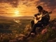 Guitar Backing Track Tears in Heaven - Eric Clapton