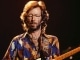 Guitar Backing Track Wonderful Tonight - Eric Clapton
