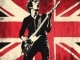 Bass Backing Track My Generation - The Who