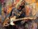 Guitar Backing Track Smells Like Teen Spirit - Nirvana