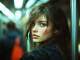 Guitar Backing Track You're Beautiful - James Blunt