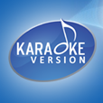 (c) Karaoke-version.com