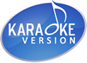 Karaoke Version